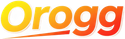Orogg